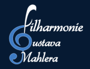 Filharmonie G. Mahlera Jihlava