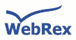 Webrex