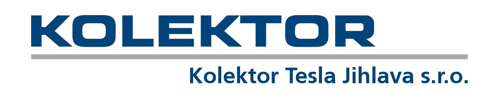 Kolektor Tesla