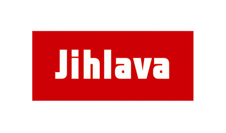 Jihlava