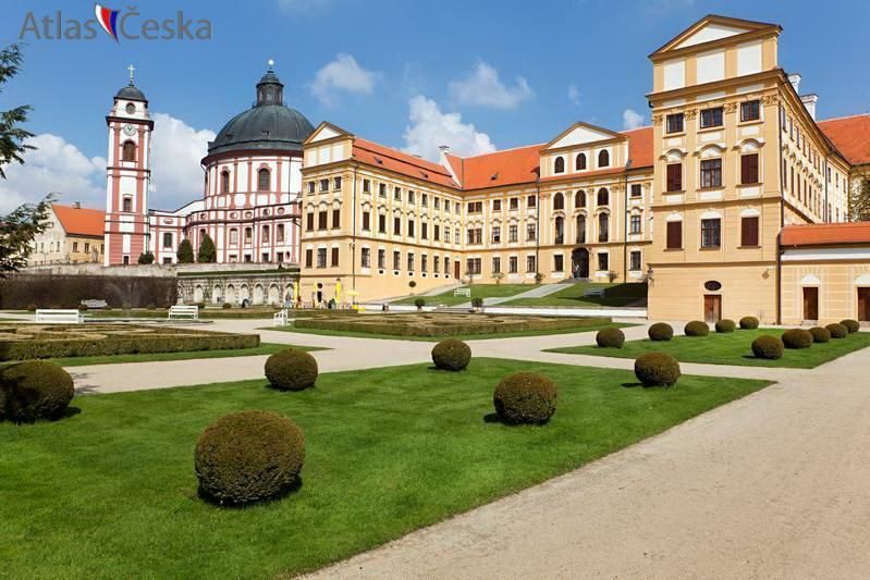 František Kramář- poslední císařský kapelník