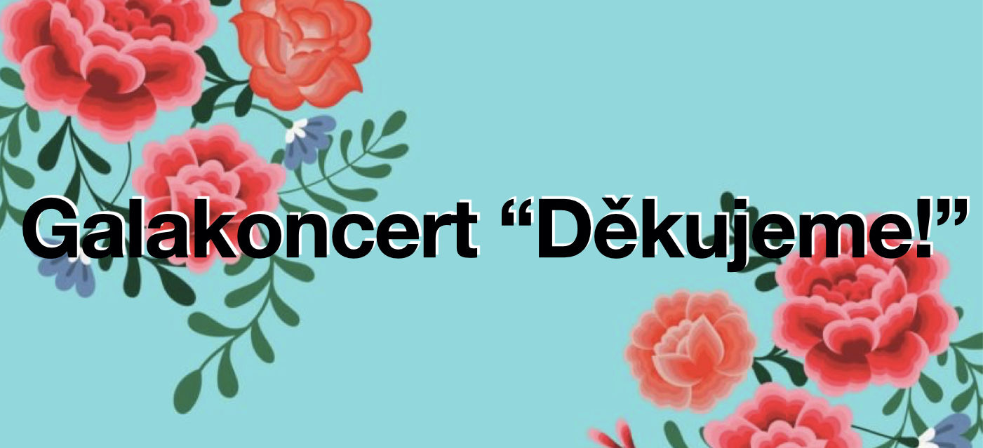 Galakoncert 