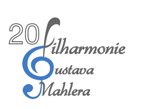 Galakoncert k 20. výročí založení Filharmonie