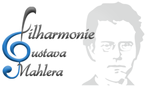 Filharmonie Gustava Mahlera