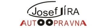 Josef Jíra autoopravna