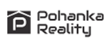 Pohanka Reality