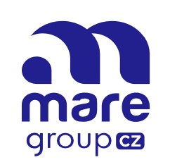 Mare Group CZ