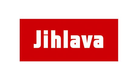 Město Jihlava