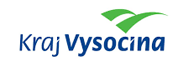 Kraj Vysočina