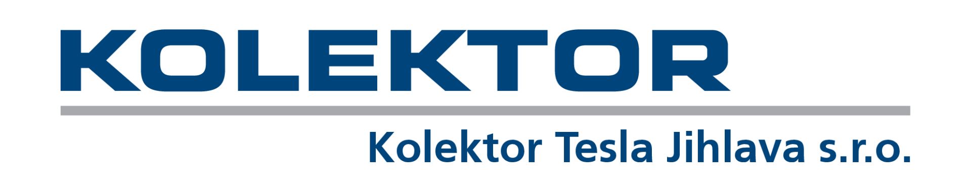 Kolektor Tesla Jihlava
