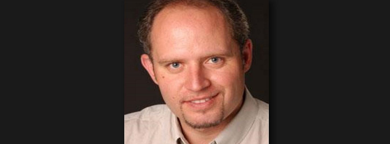 Písňový recitál Bohdana Petroviče