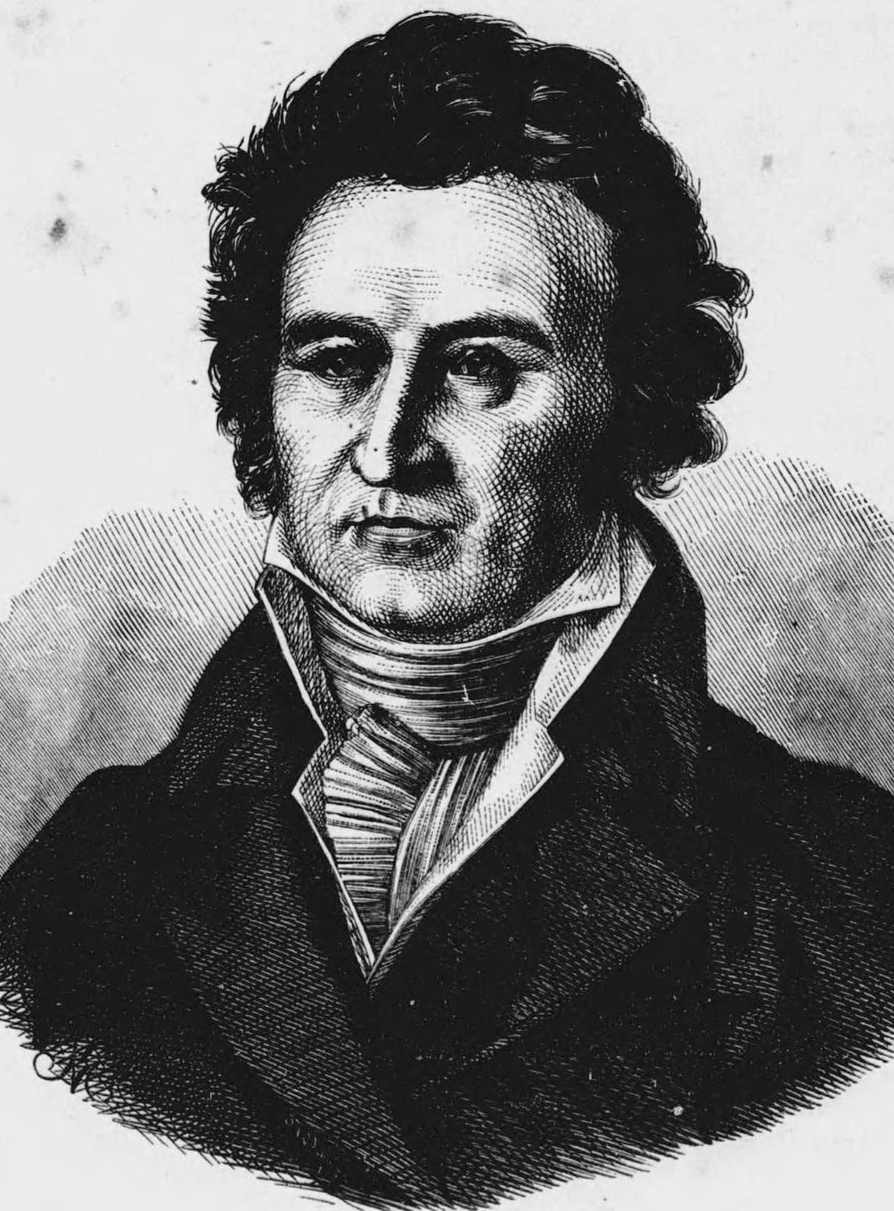 František Kramář - poslední císařský kapelník