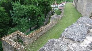 Svatováclavská slavnost