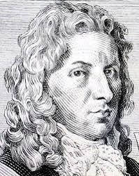 Závěrečný koncert Stamicových slavností 2020