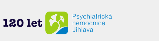 120 let Psychiatrické nemocnice v Jihlavě