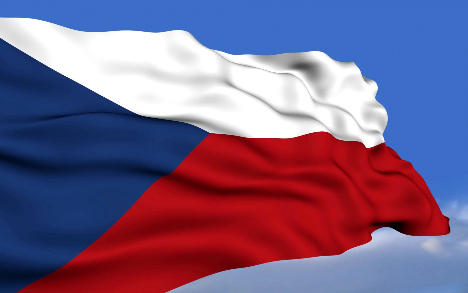 Koncert k výročí vzniku ČSR